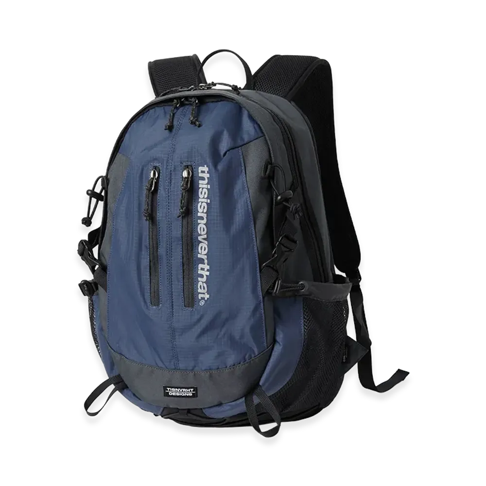 thisisneverthat SP Backpack 29 "Dusty Blue"
