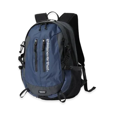 thisisneverthat SP Backpack 29 "Dusty Blue"