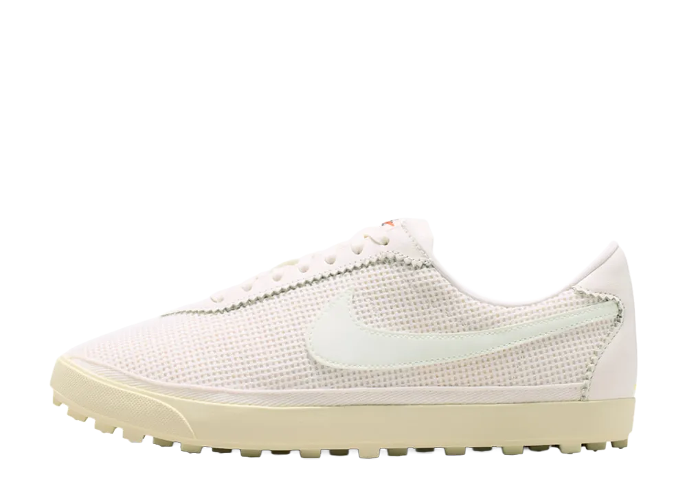 Nike Women's Astrograbber Textile "Pearl Pink/Sail"