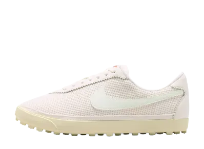 Nike Women's Astrograbber Textile "Pearl Pink/Sail"