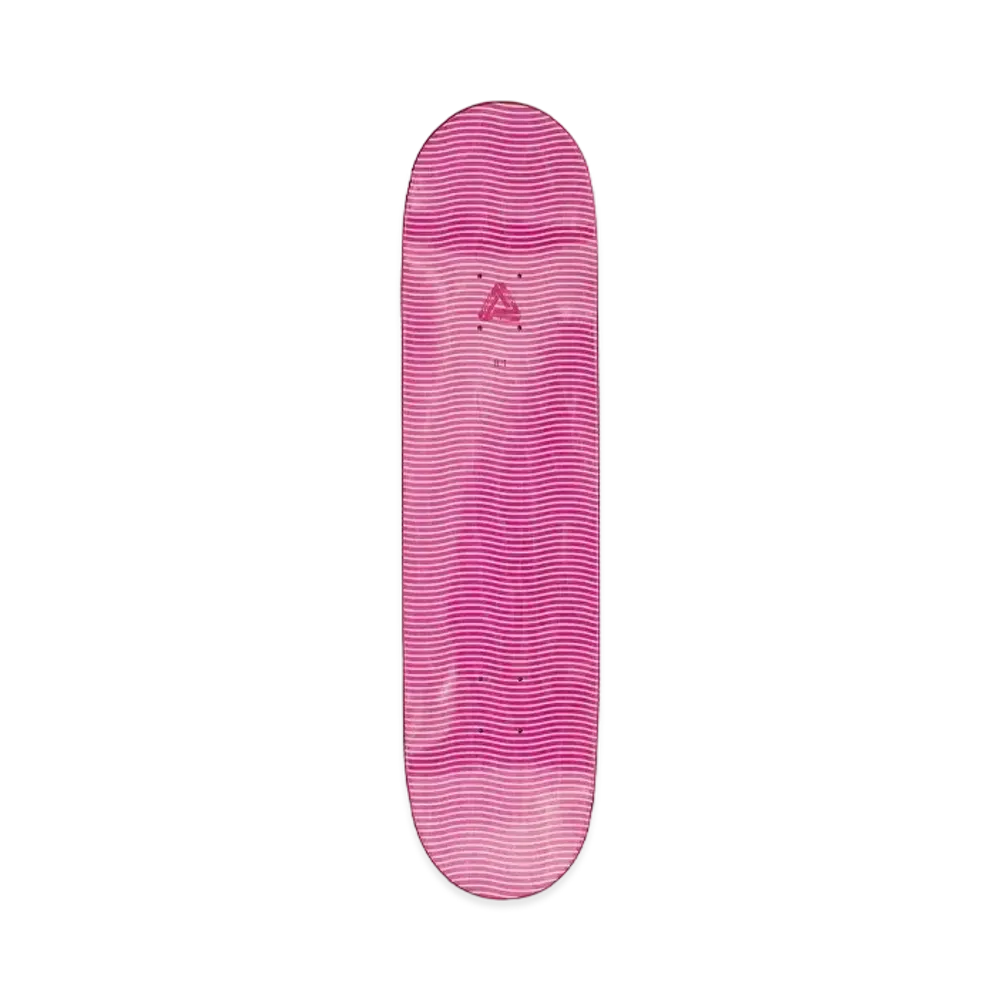PALACE TRIPPY 8.1 "Multi"