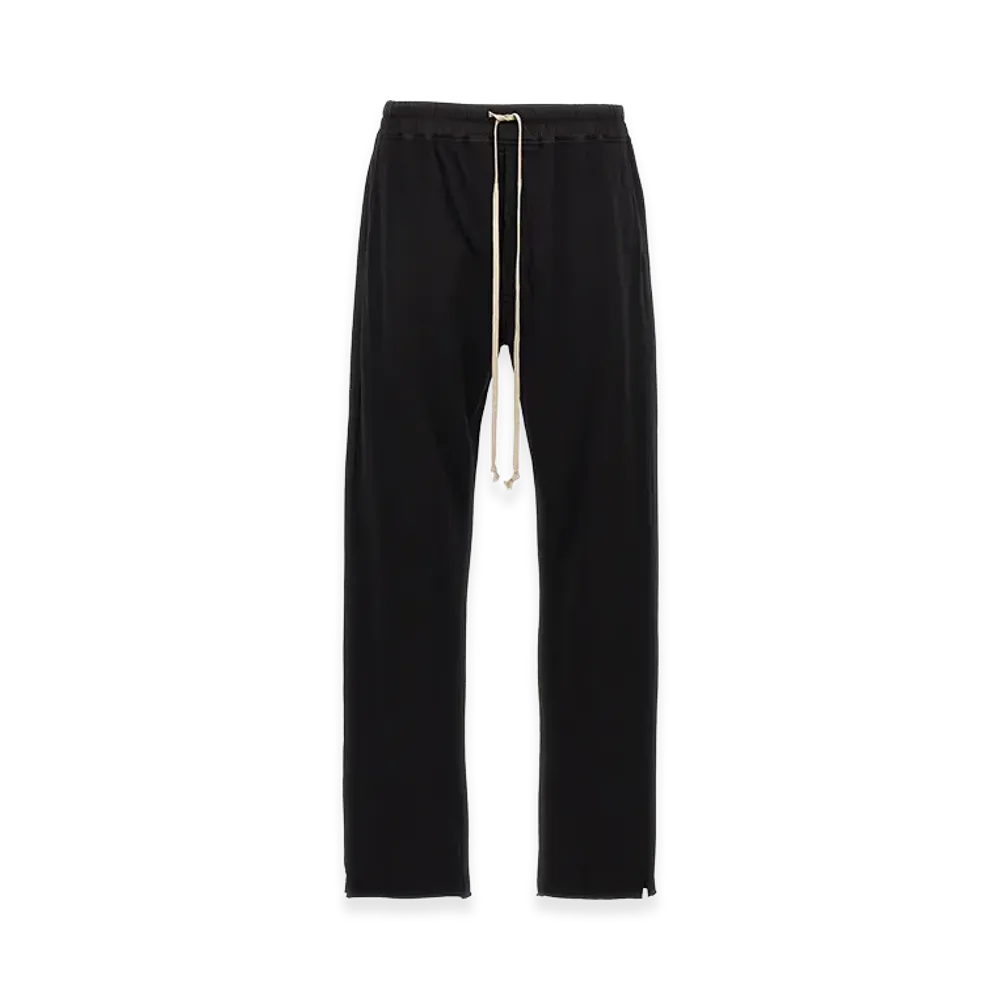 Rick Owens DRKSHDW Pant "Black"