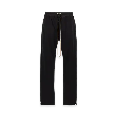 Rick Owens DRKSHDW Pant "Black"