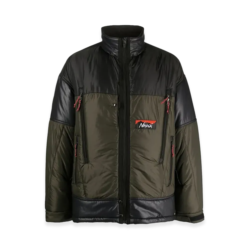 JUNYA WATANABE Jackets "Black"