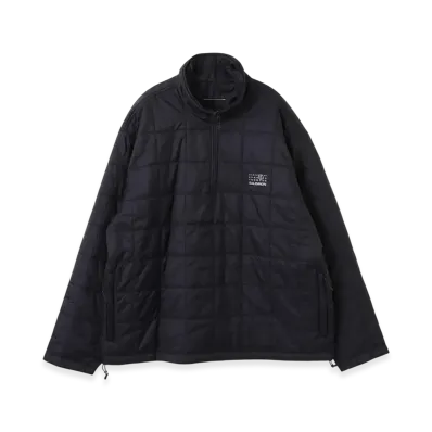 MM6 Maison Margiela x Salomon Sports Jacket "Black"
