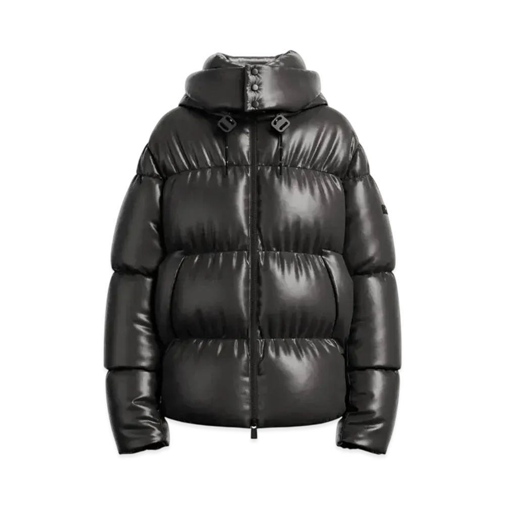 TATRAS Pondordo "Black"