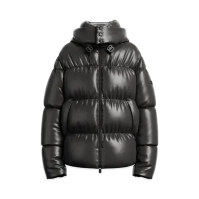 TATRAS Pondordo "Black"