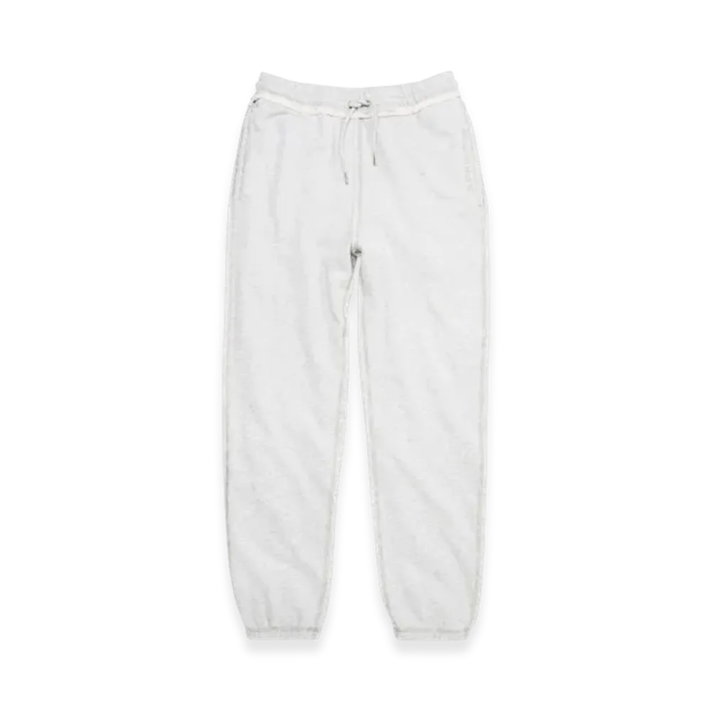 H&M x Glenn Martens Design Jogger Pants "Red"
