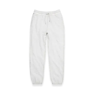 H&M x Glenn Martens Design Jogger Pants "Red"