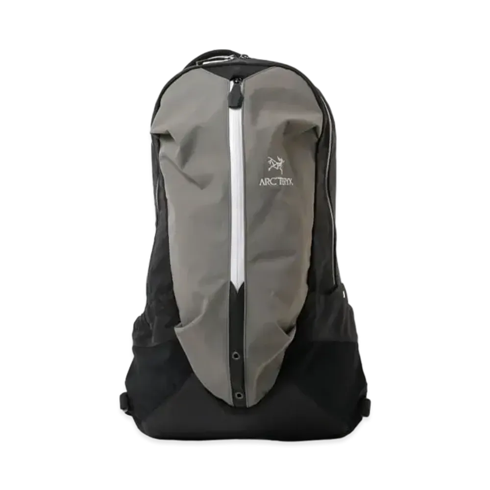 ARC'TERYX x BEAMS Arro 22 Rebird TM Backpack "Callisto/White" 11-61-0201-729