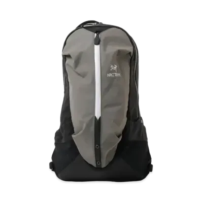 ARC'TERYX x BEAMS Arro 22 Rebird TM Backpack "Callisto/White" 11-61-0201-729