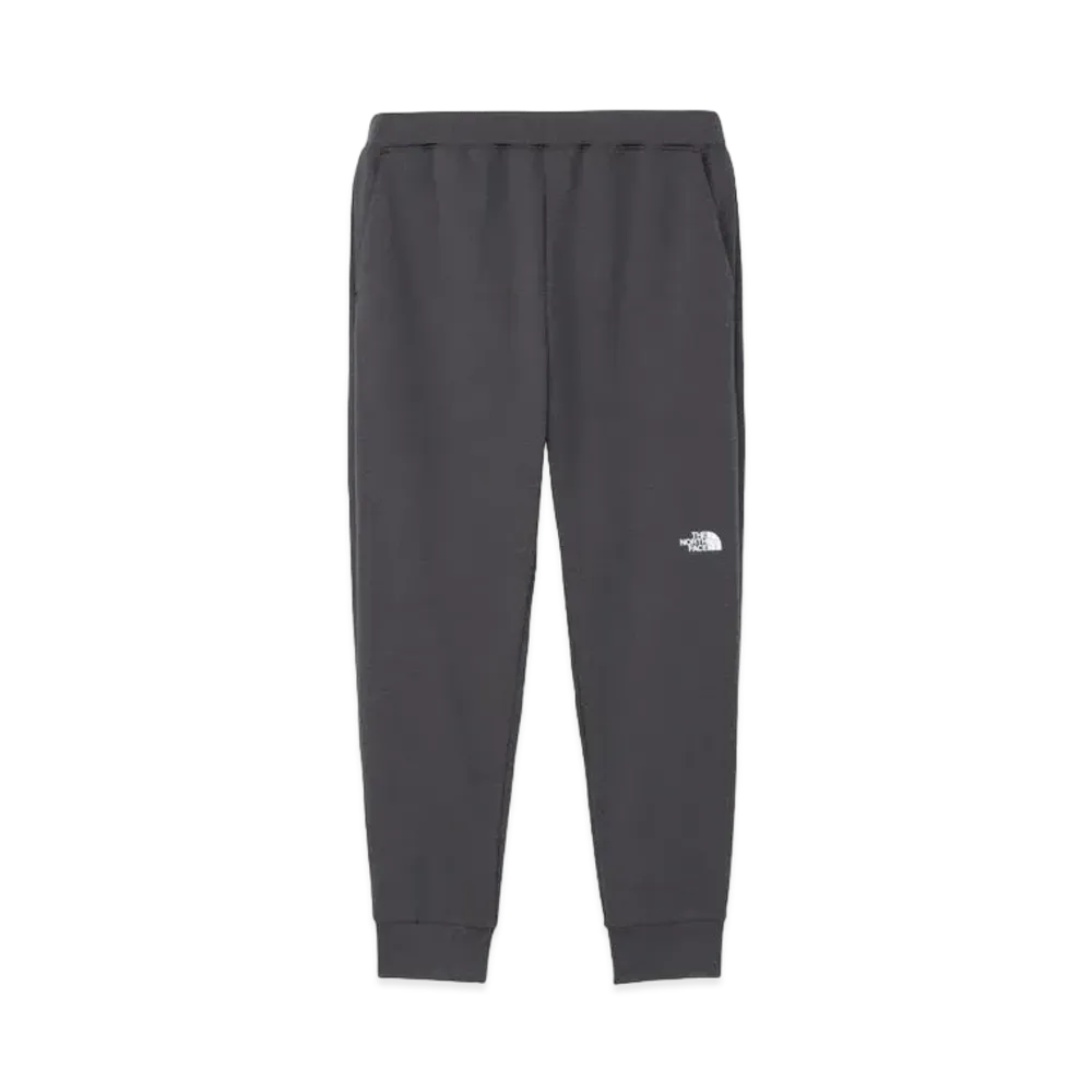 The North Face Motion Jogger Pants "Glafit Gray"