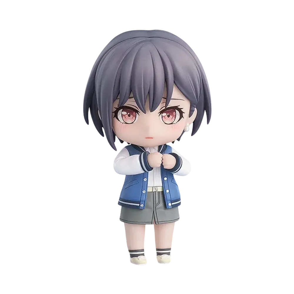 Good Smile Company / Good Smile Arts Shanghai "Nendoroid" -BanG Dream!- Tomori Takamatsu