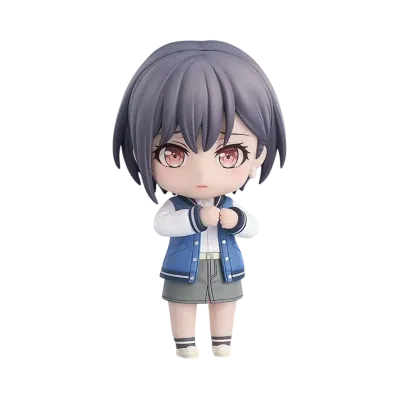 Good Smile Company / Good Smile Arts Shanghai "Nendoroid" -BanG Dream!- Tomori Takamatsu