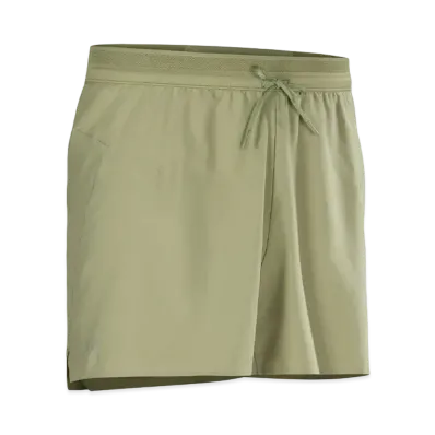ARC'TERYX Norvan Shorts 5 Inch Men's X000006935 "Chloris"