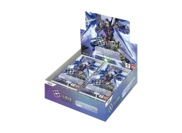 936bbf07-aa60-4341-9738- 936bbf07-aa60-4341-9738-