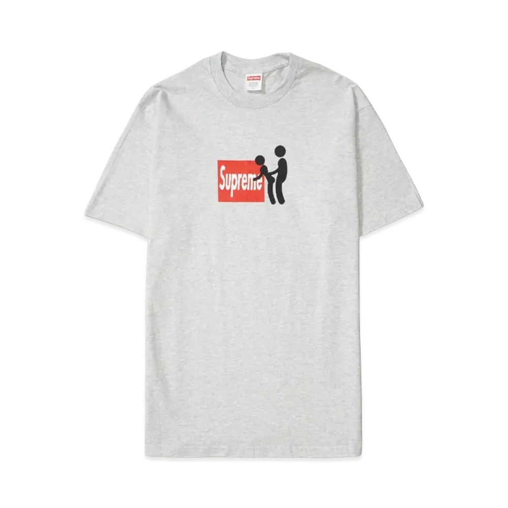 Supreme Stick Tee 