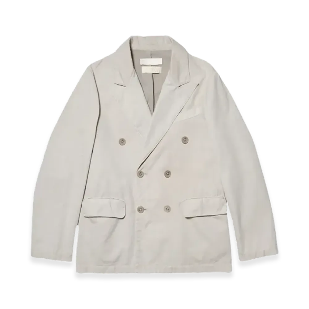 OUR LEGACY Work Shop DB Blazer "Bruno"