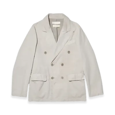 OUR LEGACY Work Shop DB Blazer "Bruno"