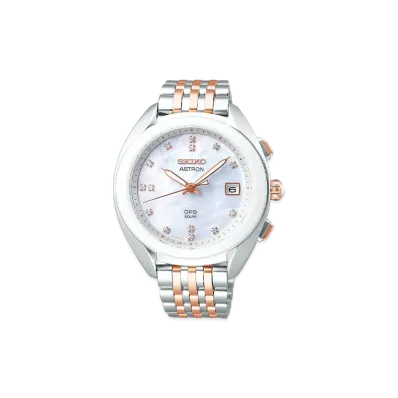 SEIKO Astron Global Line Ladies STXD011