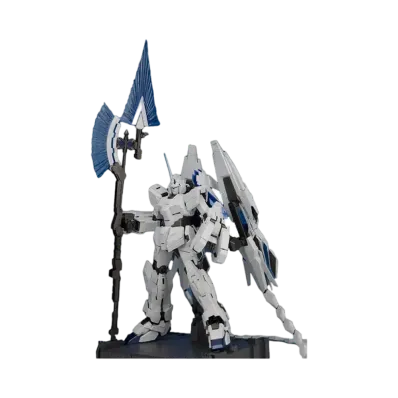 PG 1/60 RX-0 Unicorn Gundam Perfectibility