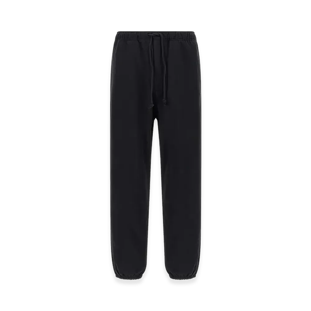 Y-3 FT Track Pants Joggers "Black"