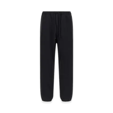 Y-3 FT Track Pants Joggers "Black"