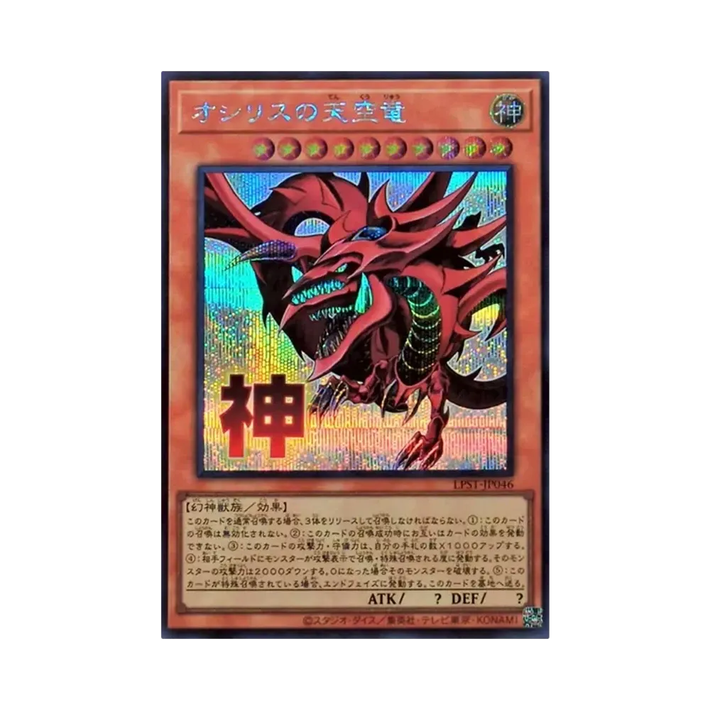 937b05d8-b5aa-4b18-a159-