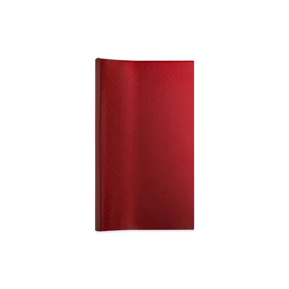 Kith Kithmas Monogram Wrapping Paper "Allure"