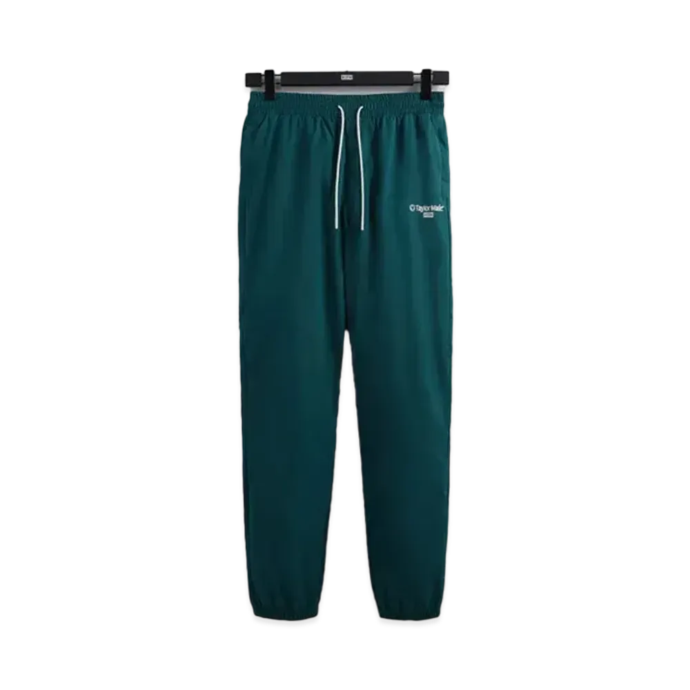 Kith x TaylorMade Par Track Pant "Fairway"