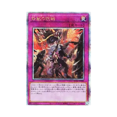 遊戯王OCG デュエルモンスターズ レアリティコレクション クォーター 遊戯王OCG デュエルモンスターズ レアリティコレクション クォーター