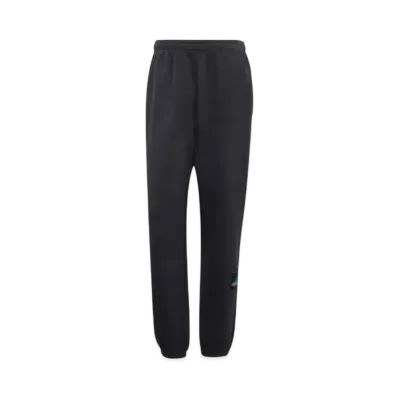 adidas Equipment Fleece Pants "Black"