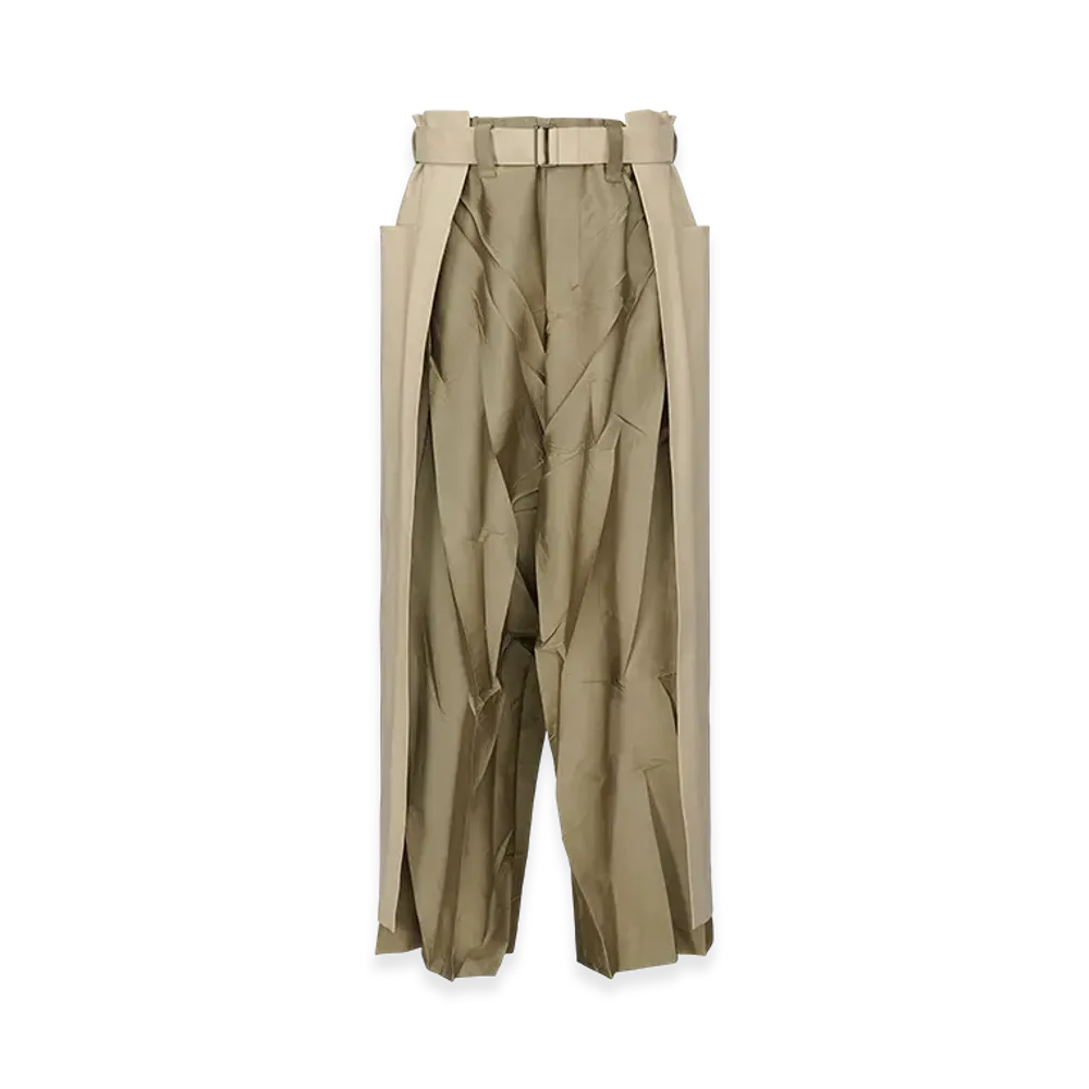 IM MEN Hiding "Beige"