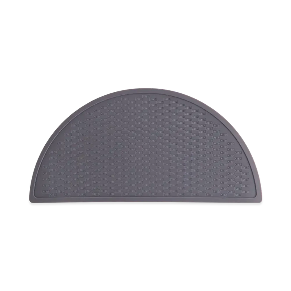 Kith Kids for Mushie Silicone Placemat "Hurricane"