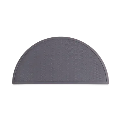 Kith Kids for Mushie Silicone Placemat "Hurricane"