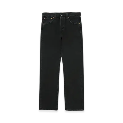Levi's 501 Jeans '93 "Dark Indigo"