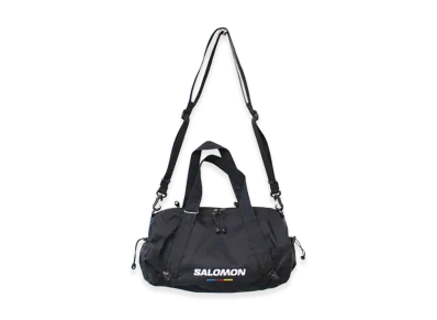 SALOMON Posh Tote M "Black"