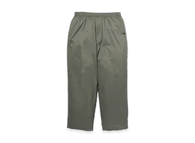 DAIWA PIER39 Women's Tech Pertex Travel Pants "Sage"
