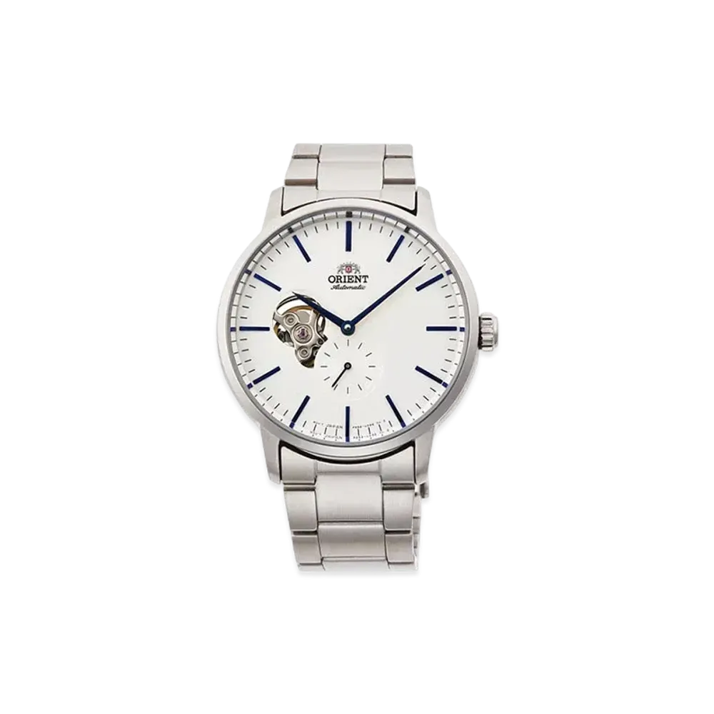 ORIENT Contemporary Collection RN-AR0102S