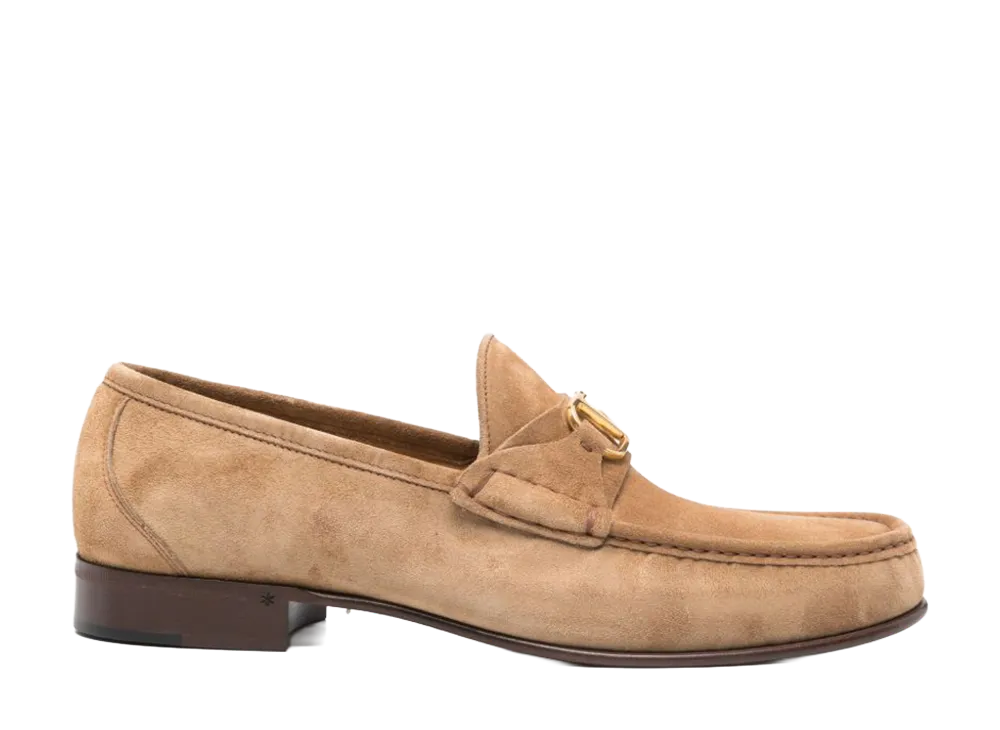 Valentino Garavani Flat Shoes "Multicoloured"