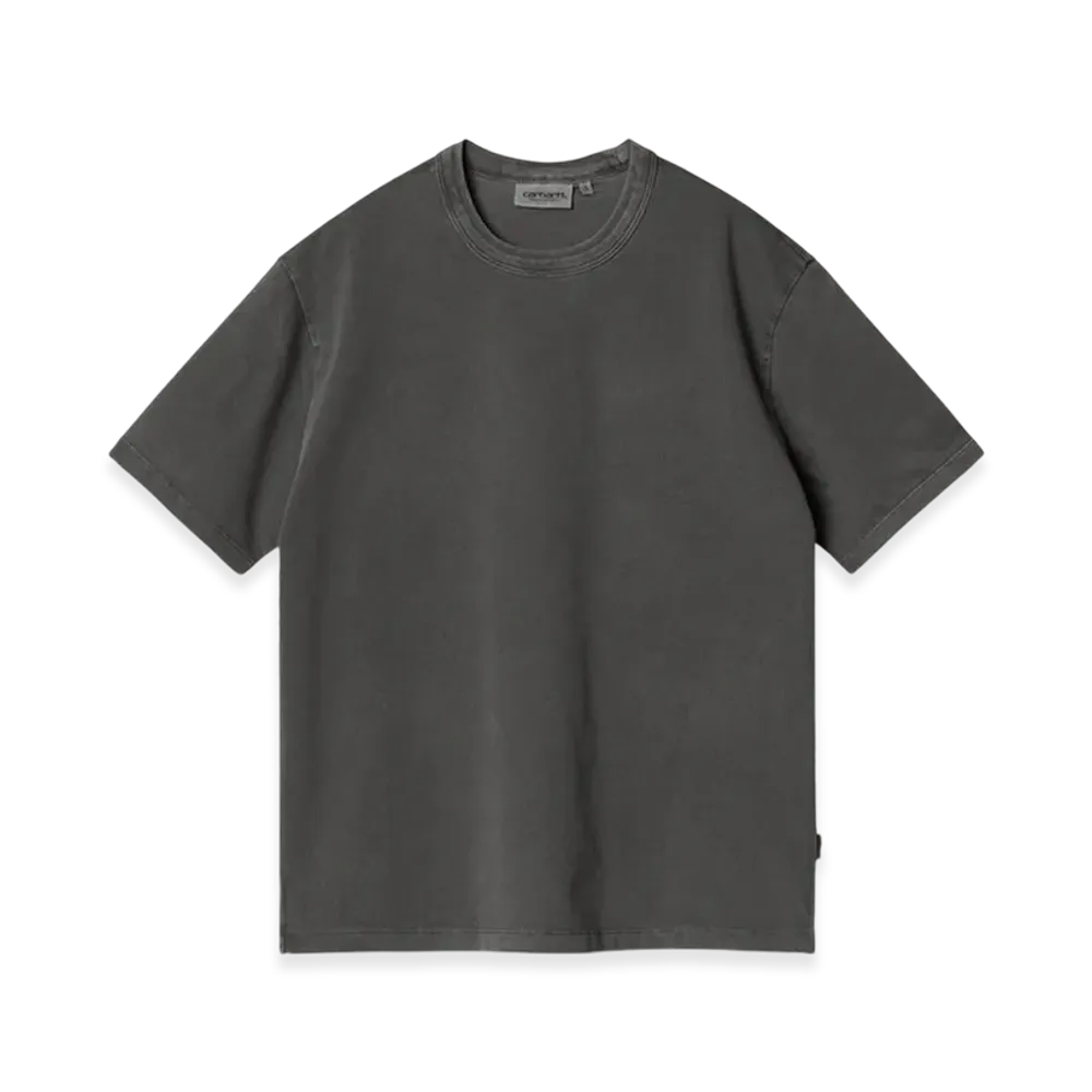 Carhartt WIP Women's Taos T-Shirt "Flint"