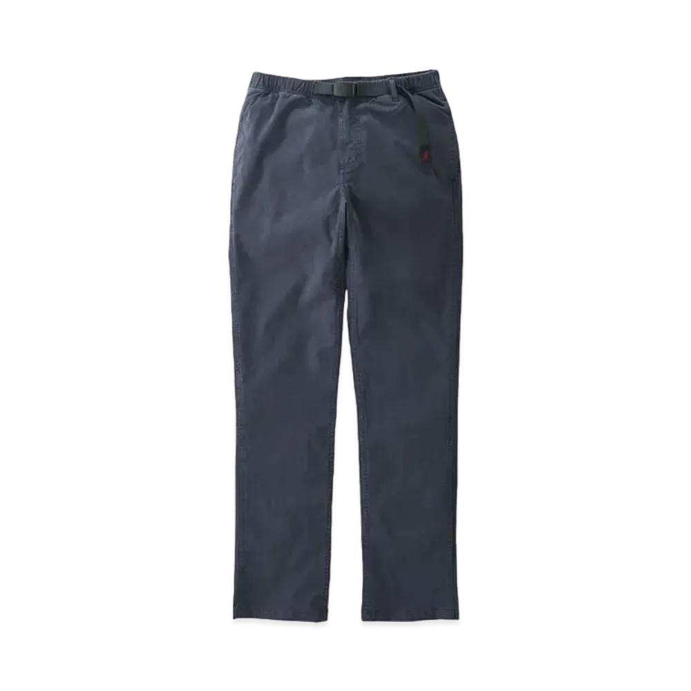 GRAMICCI NN-Pant "Double Navy"