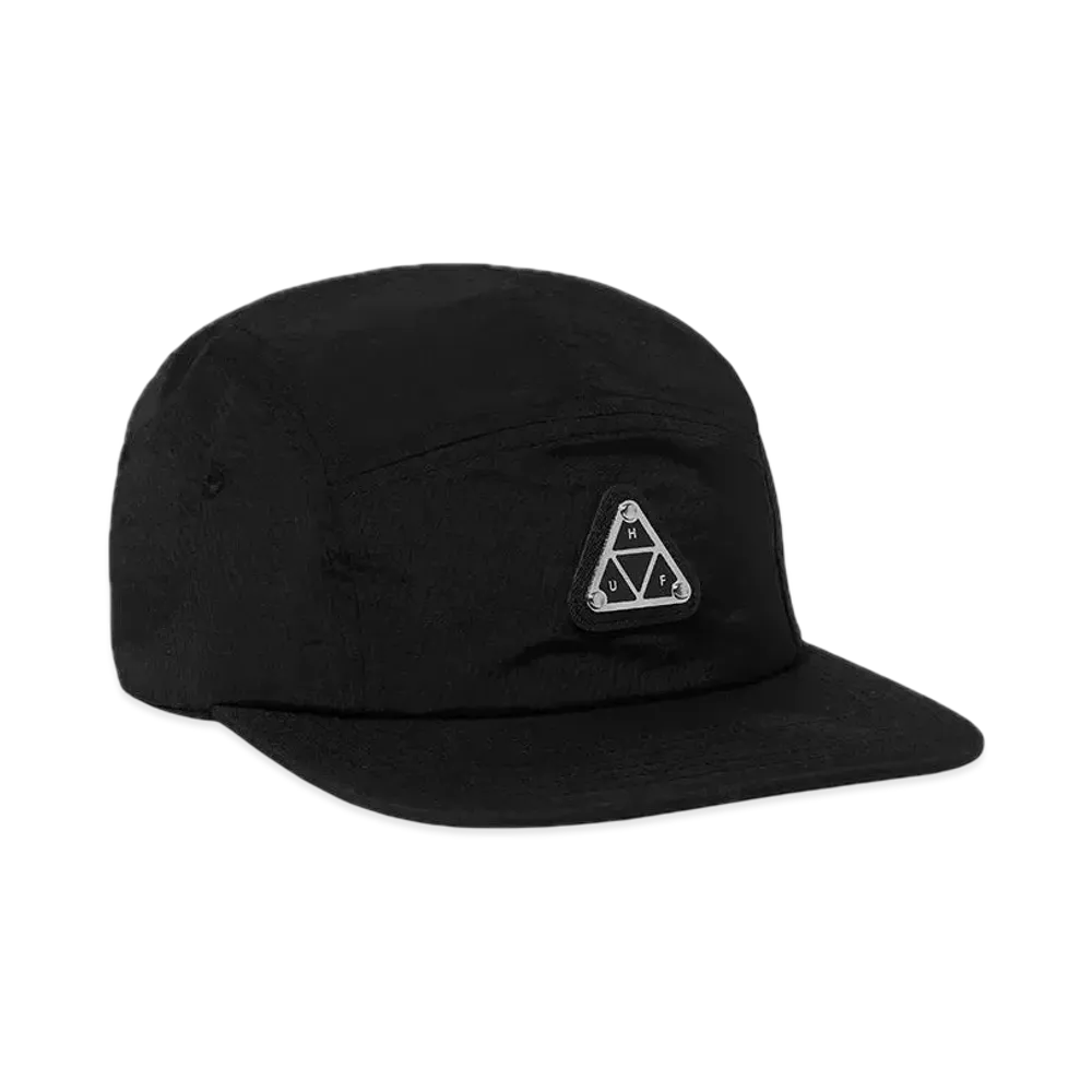 HUF Metal TT Volley "Black"