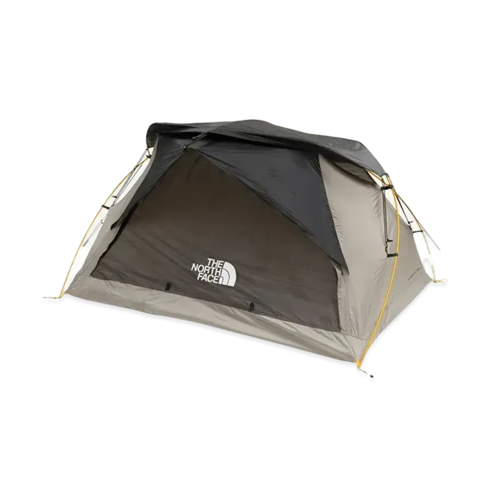 The North Face Wanderlust Roomy "Sand Taupe"