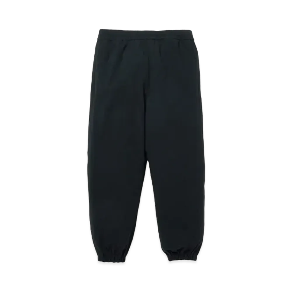 DAIWA PIER39 Tech Flex Jersey Pants "Black"