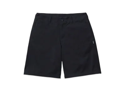 NEIGHBORHOOD ClaSSic Chino Short Pants "Black"