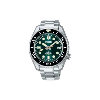 SEIKO Prospex Marinemaster Professional Limited SBDX043
