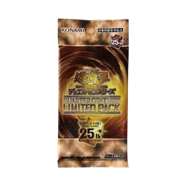 遊戯王OCG デュエルモンスターズ クォーター・センチュリー 遊戯王OCG デュエルモンスターズ クォーター・センチュリー