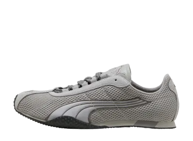 Puma H-Street "Gray Echo/Stormy Slate"