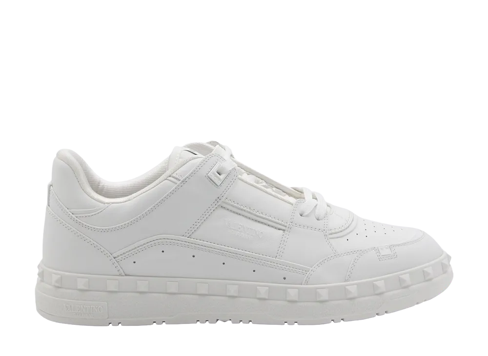 Valentino Garavani Sneakers White "White"